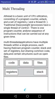 Operating System Concepts capture 5