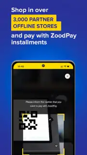 Zood (ZoodPay & ZoodMall) capture 1