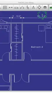 PadCAD capture 11