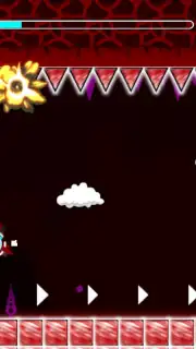 Geometry Dash Darkness capture 12