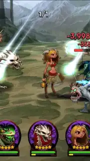 DragonSoul capture 4