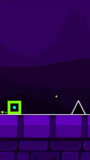 Geometry Dash SubZero capture 25