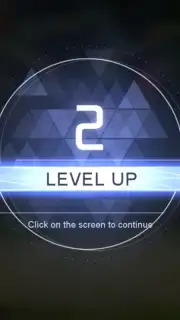 Eternal Evolution capture 8