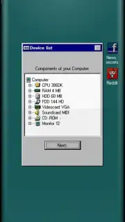 Progressbar95 capture 4