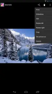 HP Print Service Plugin capture 3