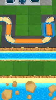 Hot Wheels Unlimited capture 6