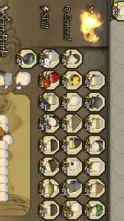 ThreeKindomDefense2 capture 3