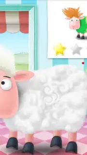 Silly Billy capture 13