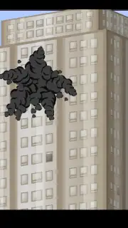Stickman Kill Boss capture 2