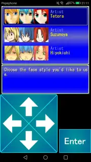 Tenmilli RPG capture 8