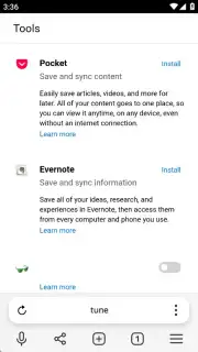 Yandex Browser capture 18