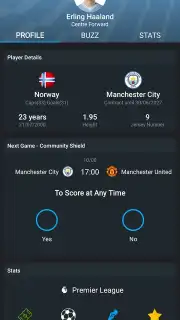 365scores capture 14