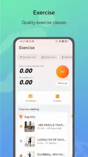 HONOR Health capture 4