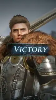 King Arthur: Legends Rise capture 5