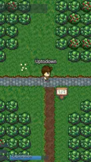 Mystera Legacy capture 7