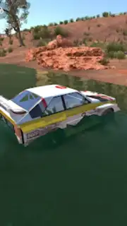 DriveX capture 7