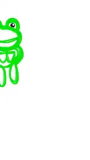 Drawing for Kids! Coloring Children Games Toddlers capture 6