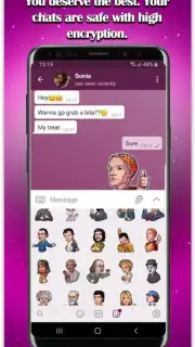 aka Messenger capture 3