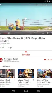 OGYouTube capture 1