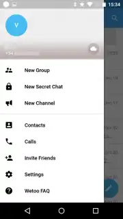 Wetoo capture 5