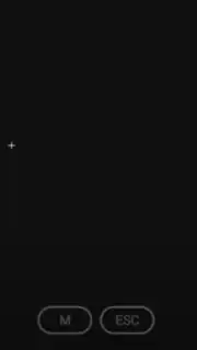 Winlator capture 2