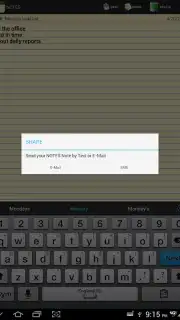 ПРИМЕЧАНИЯ capture 14