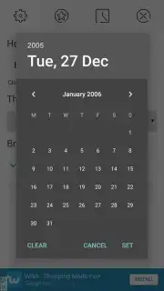 RetroBrowser capture 4