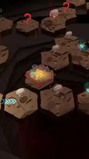 Indies' Lies capture 4