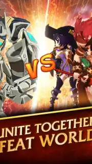 Fantasia Heroes capture 2
