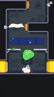 Slime Pizza capture 6