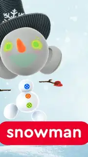Buddy.ai: English for kids capture 3