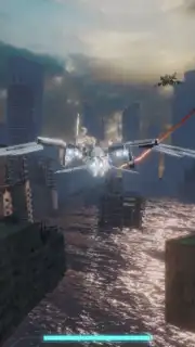 E.T.E Chronicle capture 7