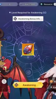Stella Fantasy capture 8