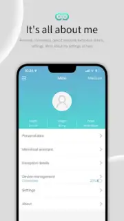 WearFit2.0 capture 5