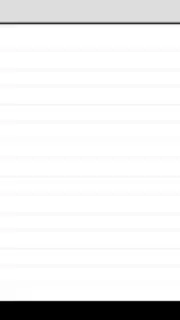 AndroZip File Manager capture 5