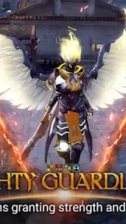 The Sword capture 4