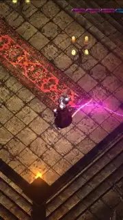 Powerlust - Action RPG Roguelike capture 8