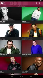 BBC iPlayer Radio capture 9