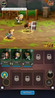 Missing Heroes capture 3
