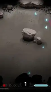 Ritual capture 6