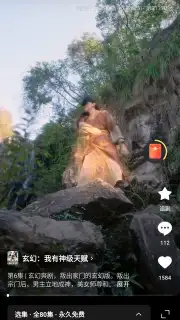 Hongguo capture 7