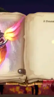 Ragnarok Project S capture 1