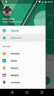 Wallet capture 4