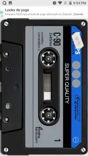 Casse-o-player capture 4