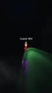 Slendytubbies 2D capture 7