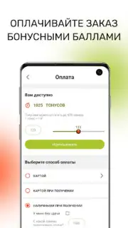То-То пицца capture 2