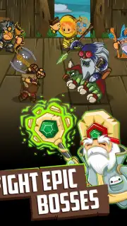 LegendaryTeam capture 15