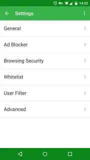 Adguard capture 10