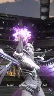 Starstride capture 3