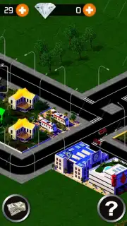 Designer City capture 5
